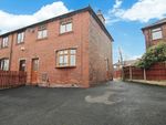 Thumbnail for sale in Wingates Grove, Westhoughton