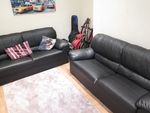 Thumbnail to rent in Kelsall Place, Leeds