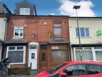 Thumbnail for sale in Dawlish Road, Selly Oak, Birmingham