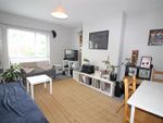 Thumbnail to rent in Waungron Road, Llandaff, Cardiff