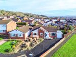 Thumbnail for sale in Powis Close, Weston-Super-Mare