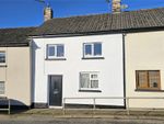 Thumbnail to rent in Merton, Okehampton