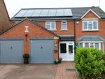 Thumbnail for sale in Beamont Close, Lutterworth
