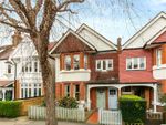 Thumbnail to rent in Burlington Avenue, Kew, Richmond, Surrey