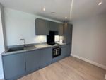 Thumbnail to rent in Regent Road, Salford