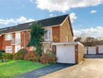 Thumbnail for sale in Sunningdale Close, Stanmore