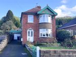 Thumbnail for sale in Stafford Road, Oakengates, Telford, Shropshire