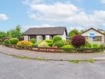 Thumbnail for sale in Atkinson Road, Dumfries