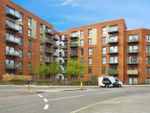 Thumbnail to rent in Keel Road, Southampton, Hampshire