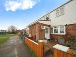 Thumbnail to rent in Chelsea Gardens, Houghton Regis, Dunstable