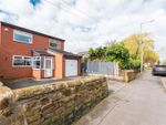 Thumbnail for sale in Warrington Road, Rainhill, Prescot