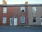 Thumbnail for sale in Worcester Street, Barrow-In-Furness