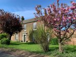 Thumbnail to rent in School Road, St. Johns Fen End, Wisbech