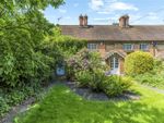 Thumbnail to rent in Red Lion Cottages, Stoke Green, Stoke Poges, Slough