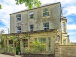 Thumbnail to rent in Stamages Lane, Painswick, Stroud