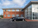 Thumbnail to rent in 8 Deer Park, Fairways Business Park, Livingston