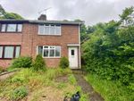 Thumbnail to rent in Whitwell Road, Norwich