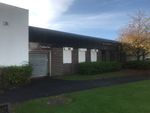 Thumbnail to rent in Singer Road, Kelvin Industrial Estate, East Kilbride
