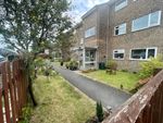 Thumbnail for sale in Bickley Court, Shaftesbury