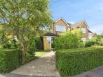 Thumbnail to rent in Helston Road, Springfield, Chelmsford