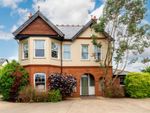 Thumbnail for sale in Downfield Road, Hertford Heath