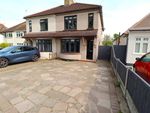 Thumbnail to rent in Stile Lane, Rayleigh