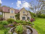 Thumbnail to rent in Winsley Hill, Limpley Stoke, Bath