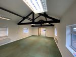 Thumbnail to rent in Chapel Court Enterprise Centre, Wervin Road, Wervin, Chester, Cheshire