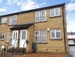 Thumbnail to rent in Elland Road, Churwell, Morley, Leeds