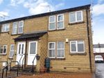 Thumbnail for sale in Elland Road, Churwell, Morley, Leeds