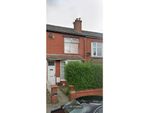 Thumbnail to rent in Hulton Lane, Bolton