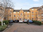 Thumbnail to rent in Pickard Close, London