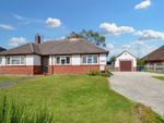 Thumbnail for sale in Wavering Lane East, Gillingham