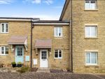 Thumbnail for sale in Highwood Drive, Nailsworth, Stroud, Gloucestershire