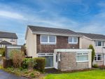 Thumbnail to rent in Smiddy Loan, Chapelton, Strathaven