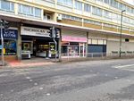 Thumbnail to rent in Queensway, Bognor Regis