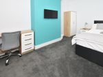 Thumbnail to rent in Brunswick Place, Stoke-On-Trent