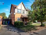 Thumbnail for sale in Talland Avenue, Amington, Tamworth