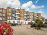 Thumbnail to rent in Medina Gardens, Cowes