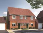 Thumbnail for sale in "Langley" at Abingdon Road, Didcot