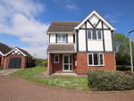 Thumbnail for sale in Westbury Road, Cleethorpes