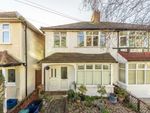 Thumbnail for sale in Whitton Road, Twickenham