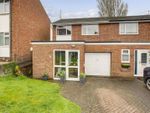 Thumbnail for sale in Columbine Road, Widmer End, High Wycombe