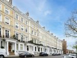 Thumbnail to rent in Cranley Gardens, South Kensington, London