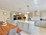 Thumbnail for sale in Sandyhurst Lane, Ashford