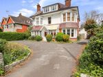 Thumbnail to rent in Portchester Road, Bournemouth