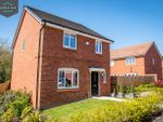 Thumbnail to rent in Harebell Gardens, Houghton Regis, Dunstable