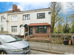 Thumbnail for sale in St Johns Road, Dudley