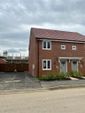 Thumbnail for sale in Reed Close, Gloucester