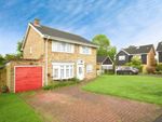 Thumbnail to rent in Roseacre Close, Hornchurch